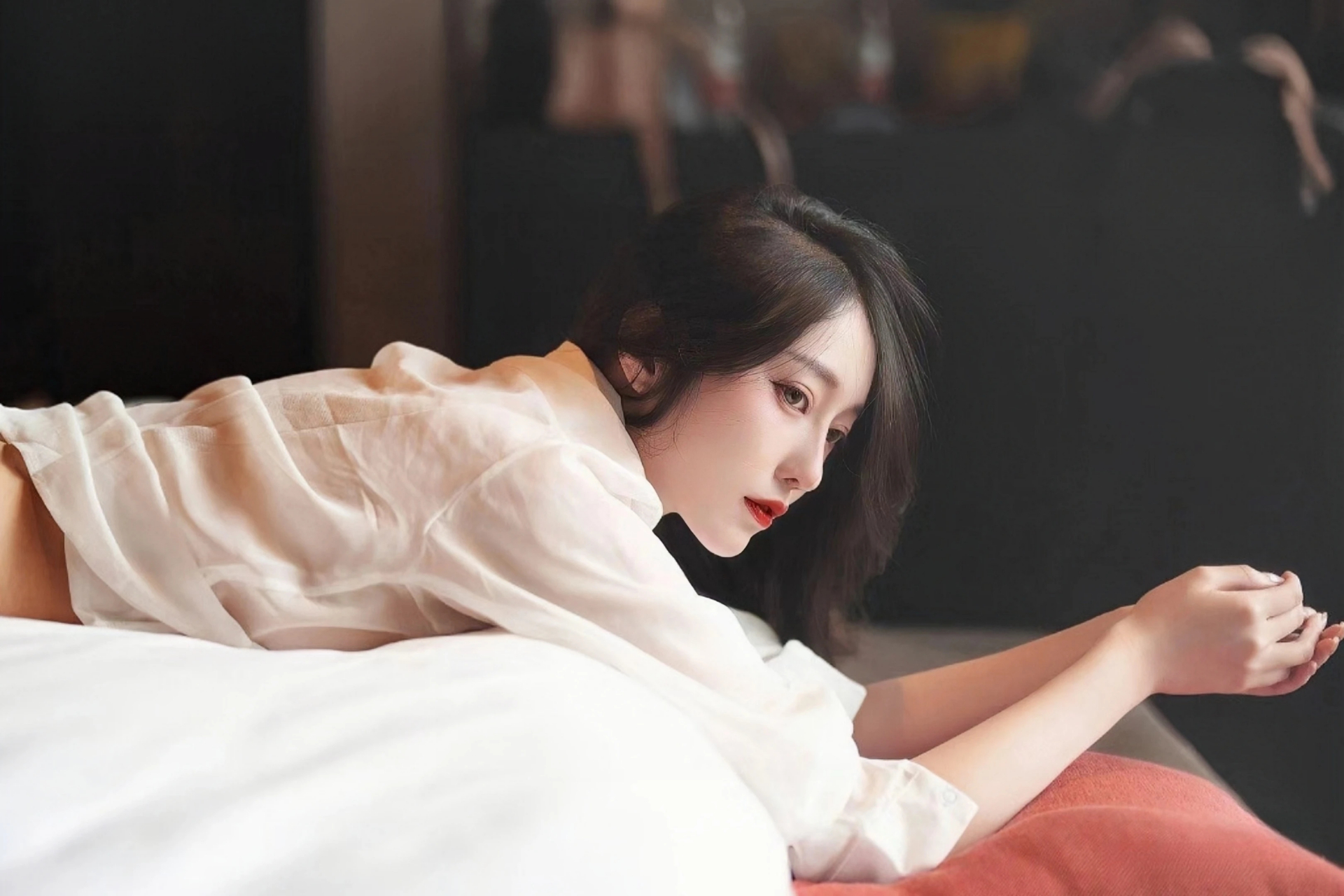 肉色欧美久久久精品香蕉_国产精品久久久大片_久久99国内精品自在现线_精品日韩欧美蜜臀一区_欧美福利一区二区三区_亚洲精品综合导航_午夜精品视频网址_国产高清一区,二区免费视频|中央气象台：京津冀鲁豫陕晋等地高温天气发展